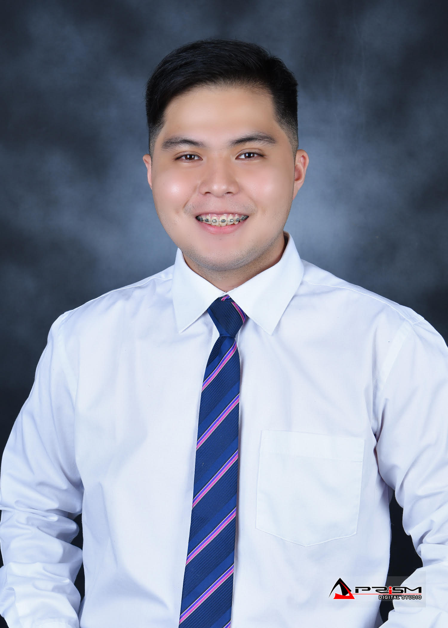 Tristan Carlo Gorospe Jara